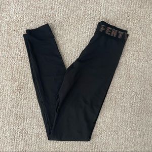 Savage x Fenty Leggings